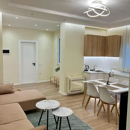 Steps From The Center * Tiran