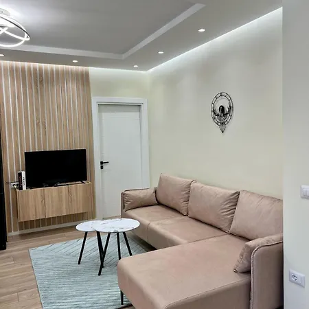 Steps From The Center * Tiran